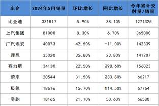 新利体育客户端网址